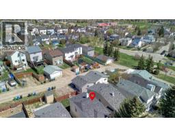 157 Harvest Gold Heights Ne, Calgary, AB T3K4H2 Photo 42