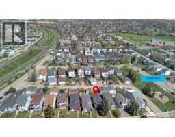 157 Harvest Gold Heights Ne, Calgary, AB T3K4H2 Photo 48