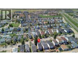 157 Harvest Gold Heights Ne, Calgary, AB T3K4H2 Photo 44