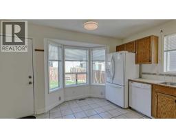 157 Harvest Gold Heights Ne, Calgary, AB T3K4H2 Photo 12