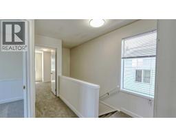 157 Harvest Gold Heights Ne, Calgary, AB T3K4H2 Photo 21