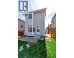 157 Harvest Gold Heights Ne, Calgary, AB T3K4H2 Photo 36