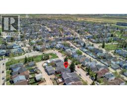 157 Harvest Gold Heights Ne, Calgary, AB T3K4H2 Photo 45