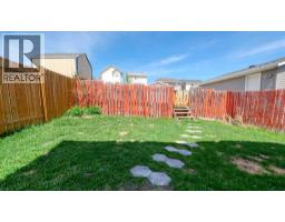 157 Harvest Gold Heights Ne, Calgary, AB T3K4H2 Photo 39
