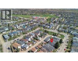 157 Harvest Gold Heights Ne, Calgary, AB T3K4H2 Photo 46