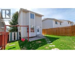 157 Harvest Gold Heights Ne, Calgary, AB T3K4H2 Photo 38