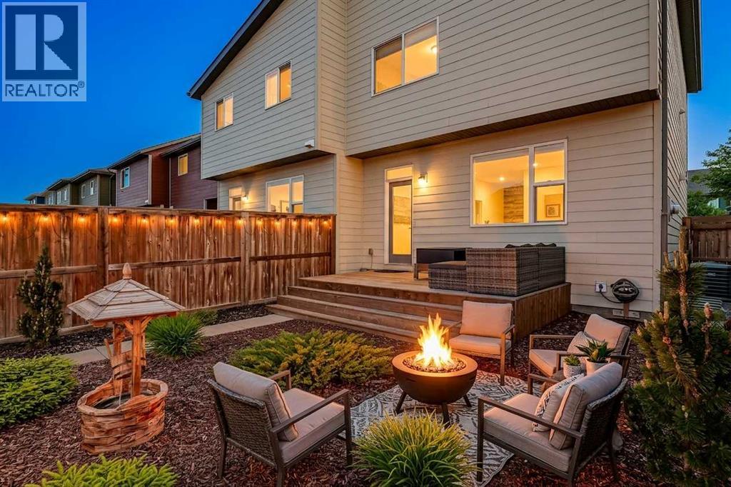 851 Walgrove Boulevard SE - Image 23