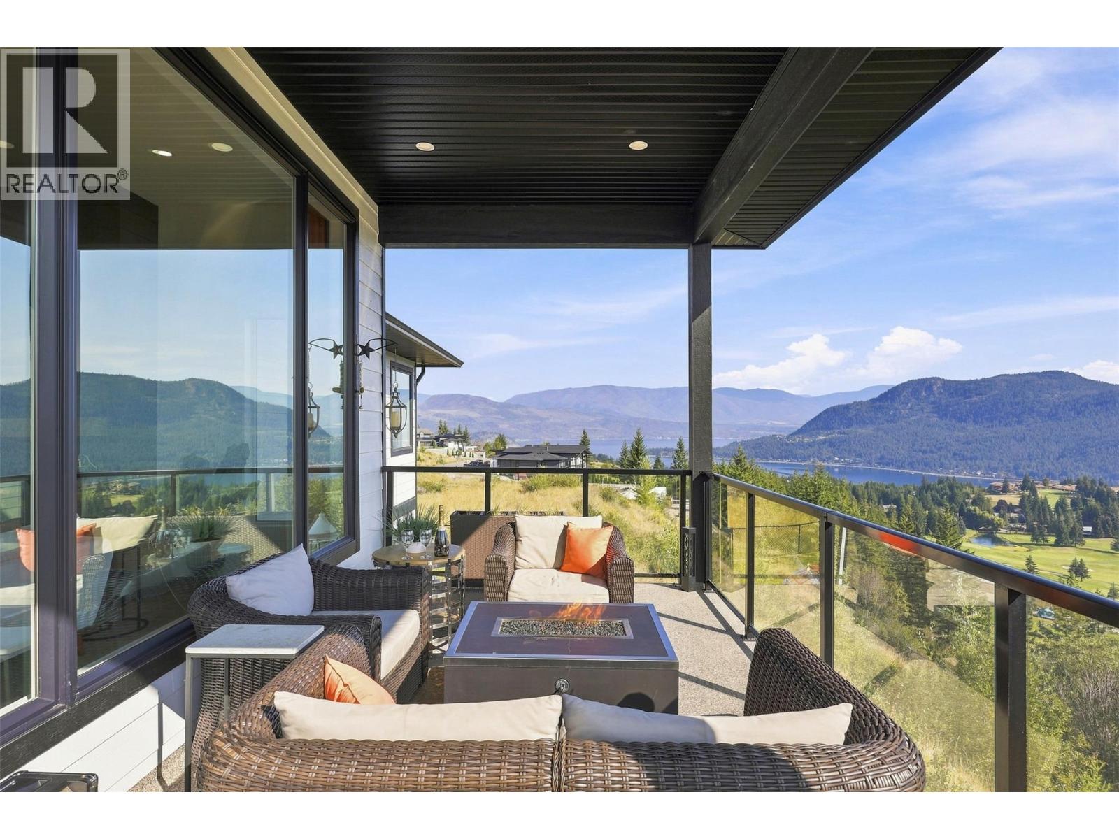 2486 HIGHLANDS Drive - 42
