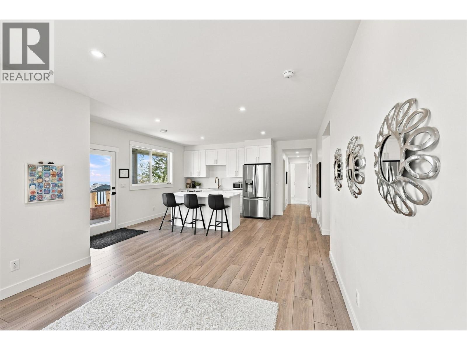 2486 HIGHLANDS Drive - 68