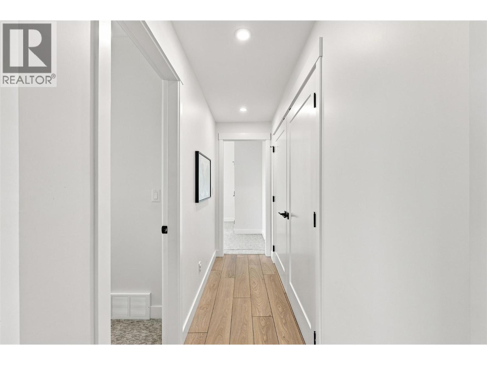 2486 HIGHLANDS Drive - 75