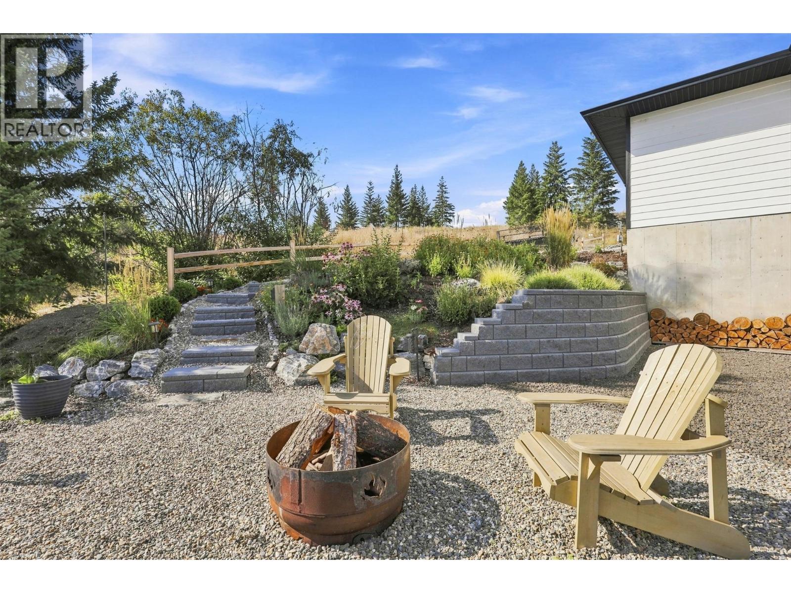 2486 HIGHLANDS Drive - 87