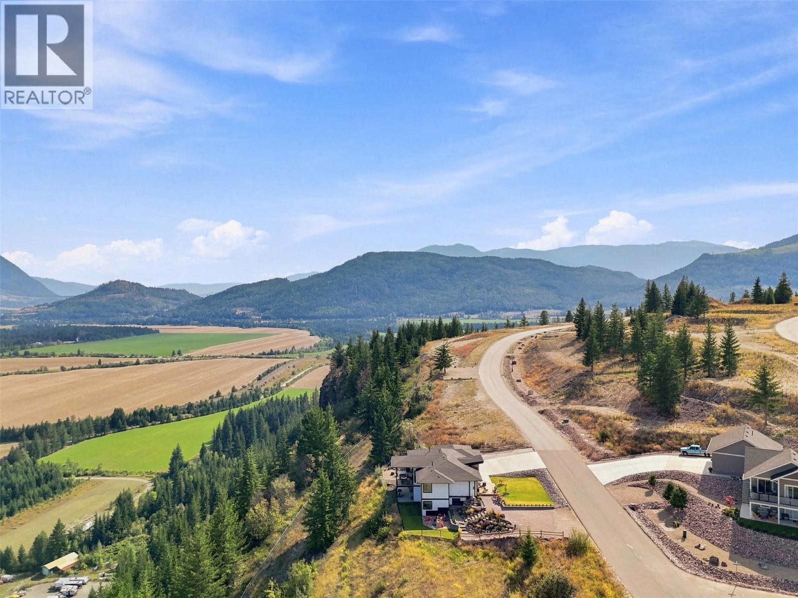 2486 HIGHLANDS Drive - 92