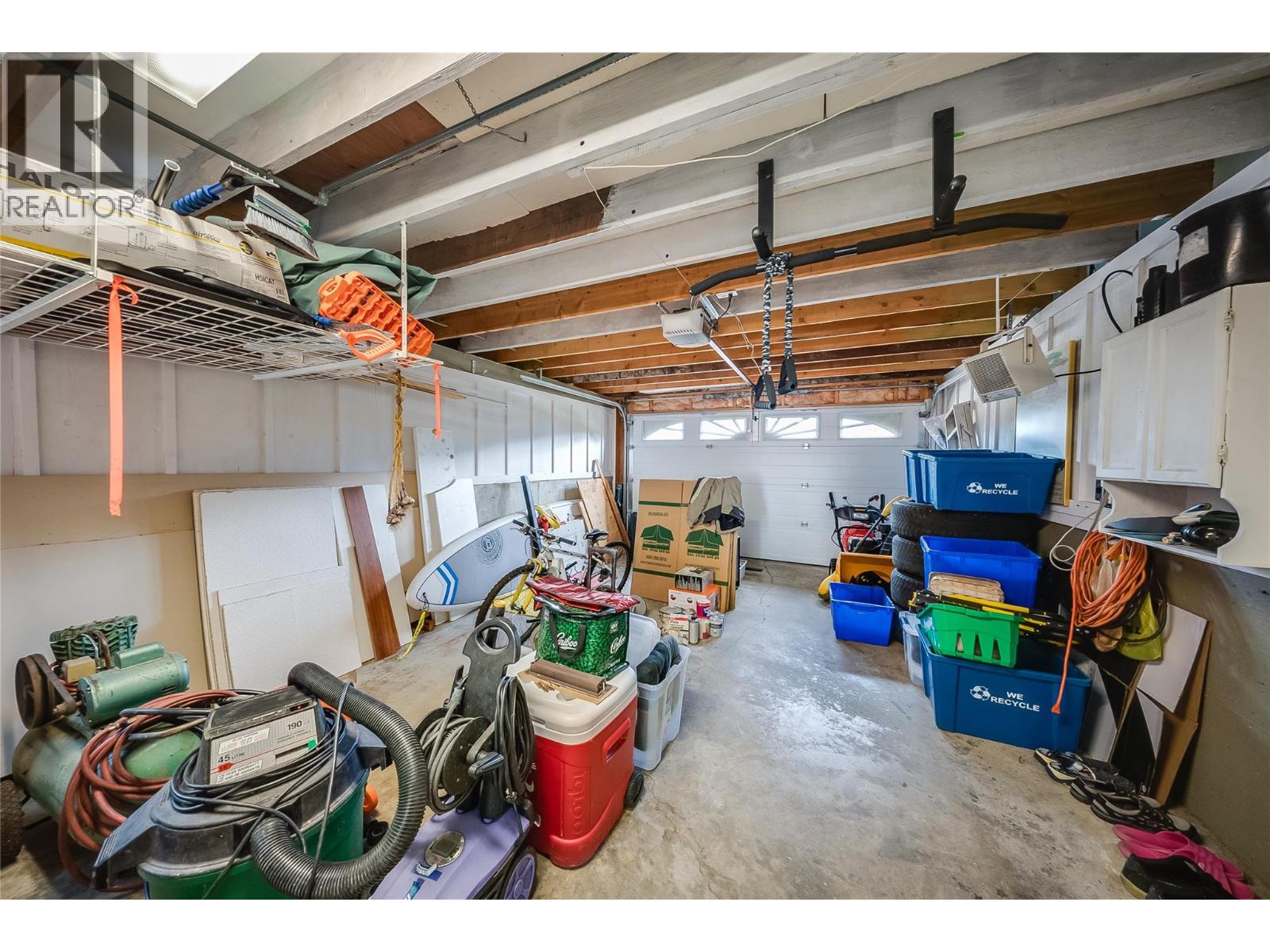 2404 11th Avenue - Image 33