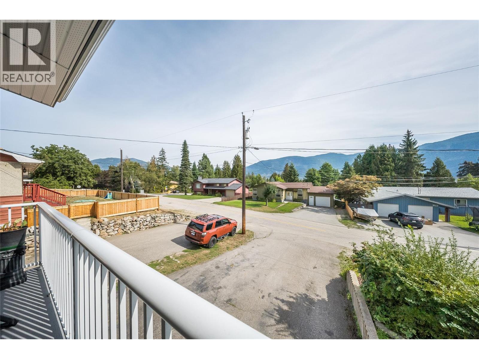 2404 11th Avenue - 35