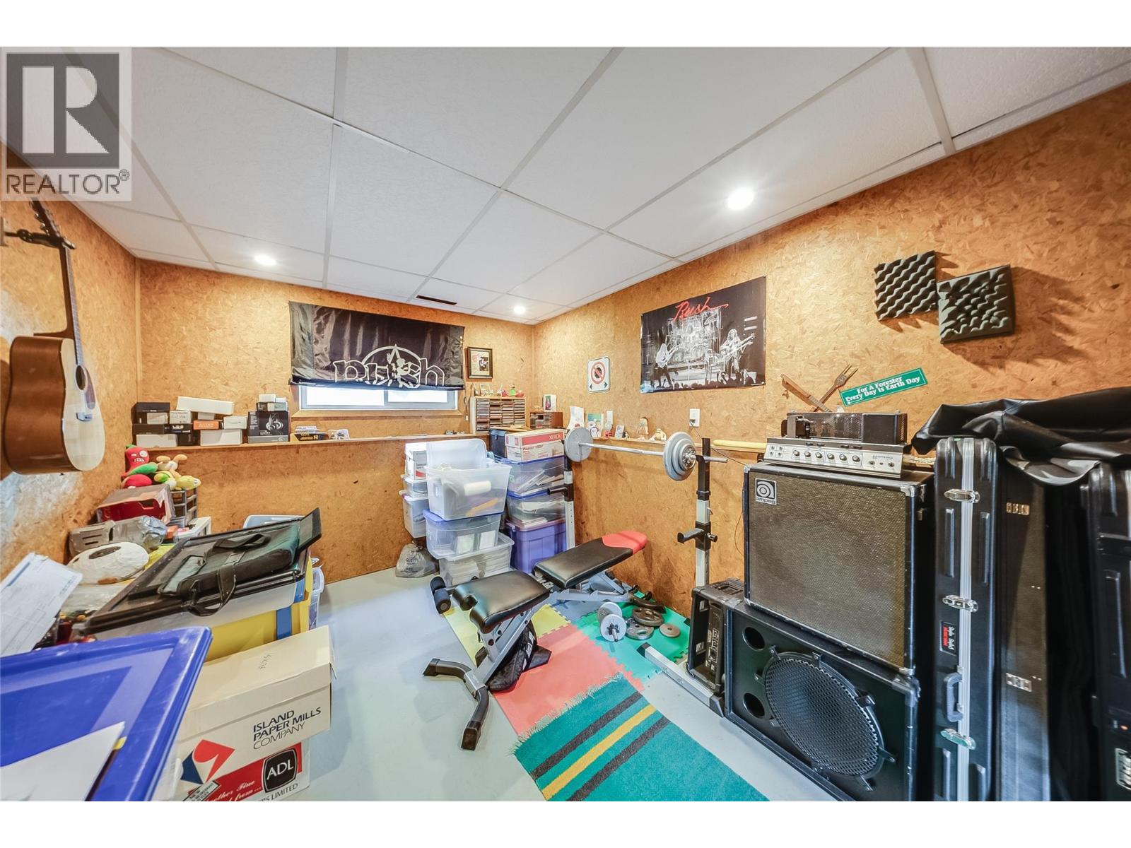 2404 11th Avenue - Image 31