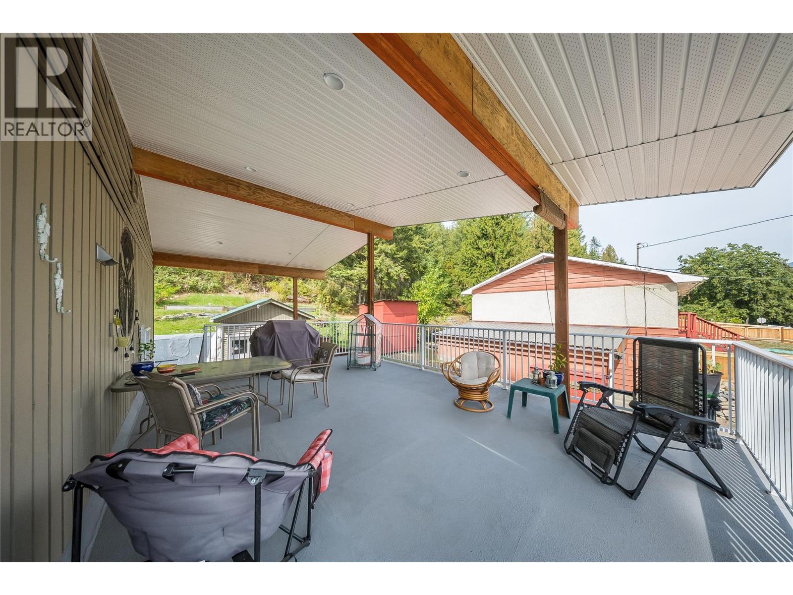 2404 11th Avenue - 37