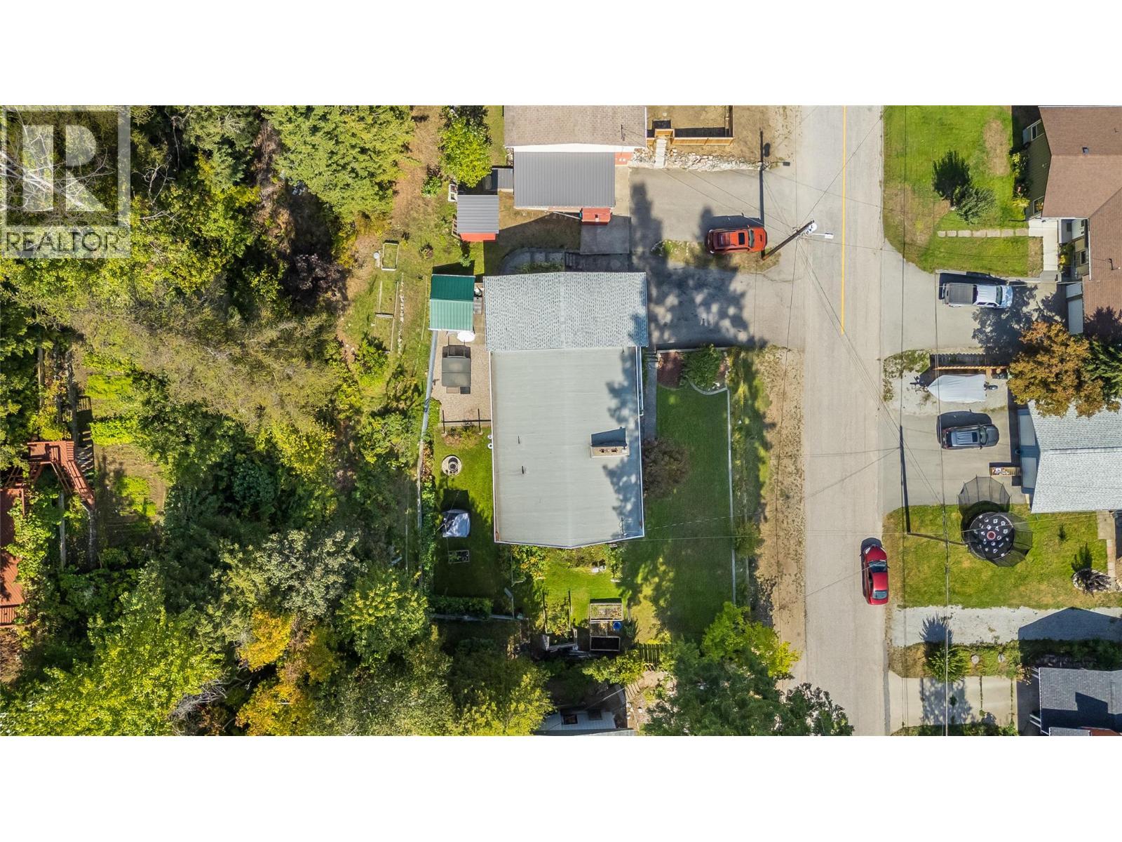 2404 11th Avenue - Image 47