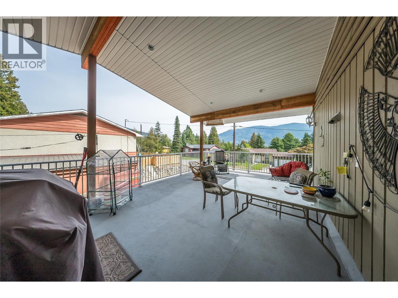 2404 11th Avenue - 36