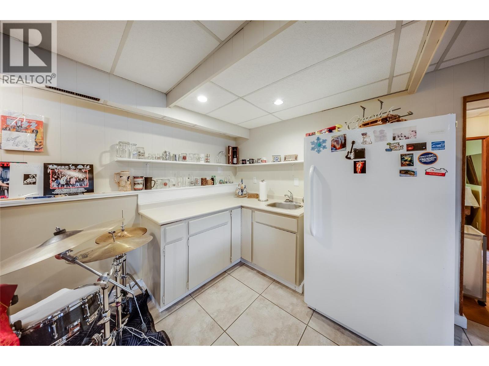 2404 11th Avenue - 27