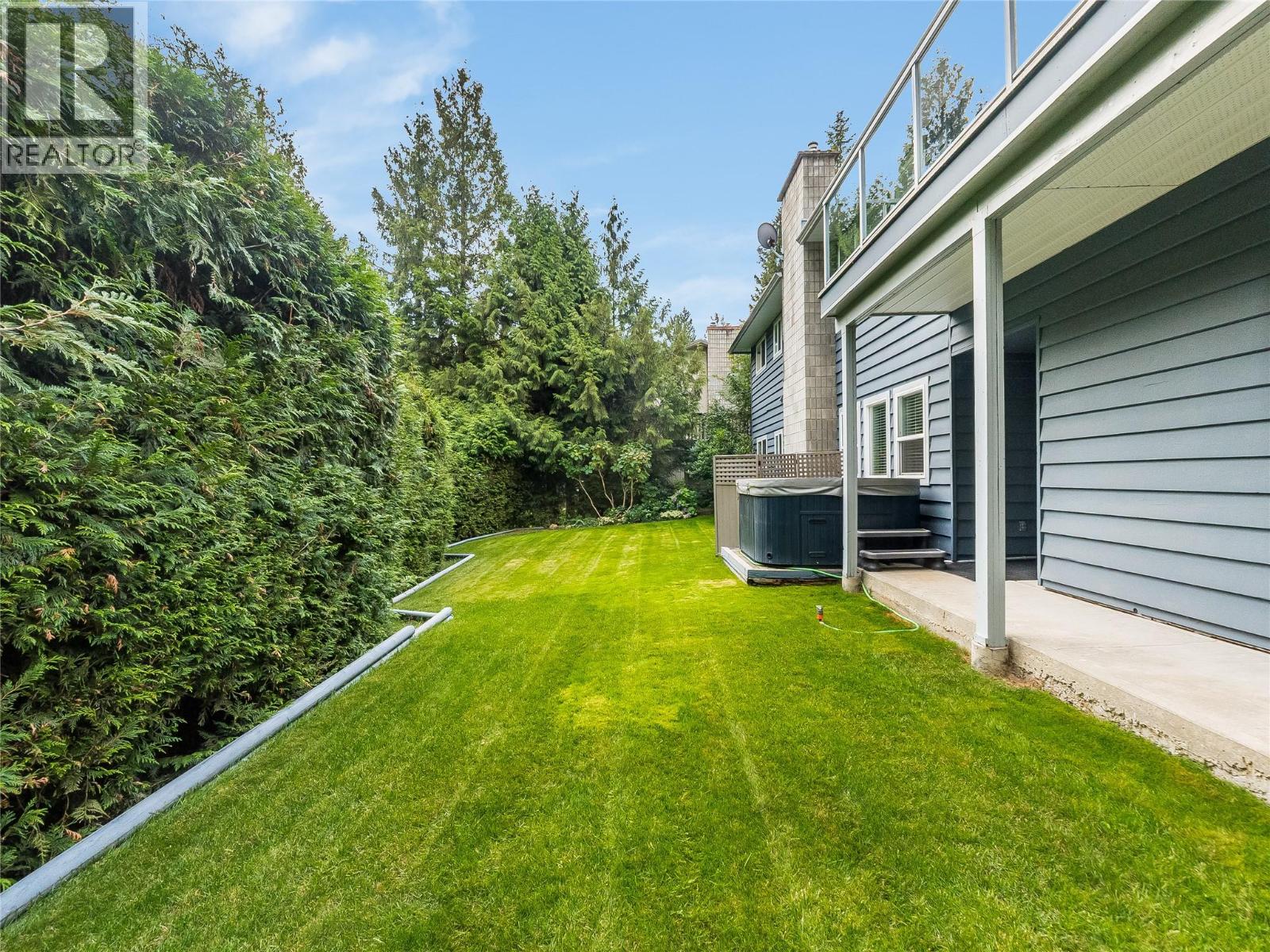 1329 Grosvenor Place - Image 46