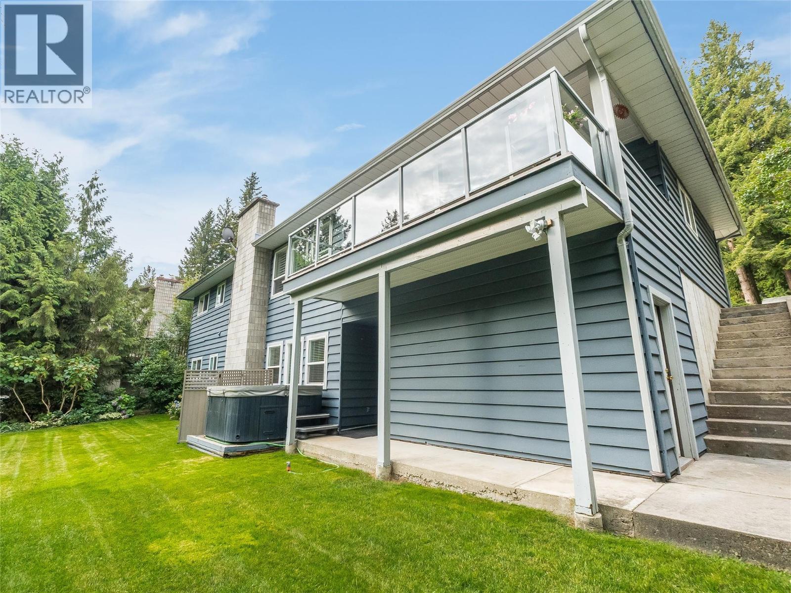 1329 Grosvenor Place - 44