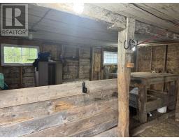 0 Crestdale Drive, Sydney Forks, NS B1L1A2 Photo 10
