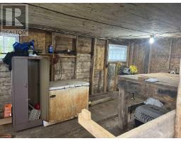 0 Crestdale Drive, Sydney Forks, NS B1L1A2 Photo 12