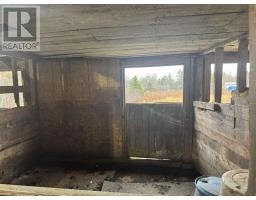 0 Crestdale Drive, Sydney Forks, NS B1L1A2 Photo 13