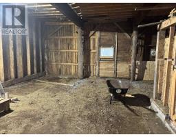 0 Crestdale Drive, Sydney Forks, NS B1L1A2 Photo 14