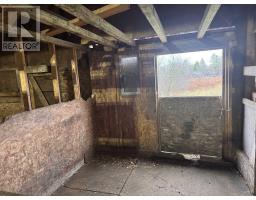 0 Crestdale Drive, Sydney Forks, NS B1L1A2 Photo 15