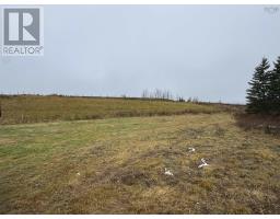 0 Crestdale Drive, Sydney Forks, NS B1L1A2 Photo 18