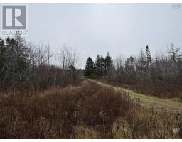 0 Crestdale Drive, Sydney Forks, NS B1L1A2 Photo 19