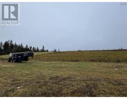 0 Crestdale Drive, Sydney Forks, NS B1L1A2 Photo 20