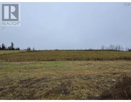 0 Crestdale Drive, Sydney Forks, NS B1L1A2 Photo 21
