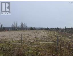 0 Crestdale Drive, Sydney Forks, NS B1L1A2 Photo 22