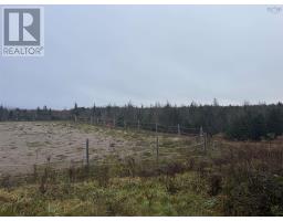 0 Crestdale Drive, Sydney Forks, NS B1L1A2 Photo 23