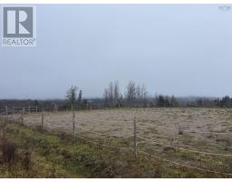 0 Crestdale Drive, Sydney Forks, NS B1L1A2 Photo 26