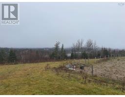 0 Crestdale Drive, Sydney Forks, NS B1L1A2 Photo 27