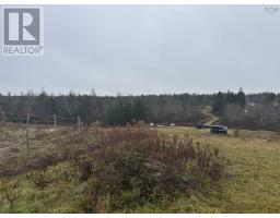 0 Crestdale Drive, Sydney Forks, NS B1L1A2 Photo 28