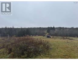 0 Crestdale Drive, Sydney Forks, NS B1L1A2 Photo 29