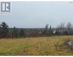 0 Crestdale Drive, Sydney Forks, NS B1L1A2 Photo 30