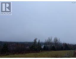 0 Crestdale Drive, Sydney Forks, NS B1L1A2 Photo 31