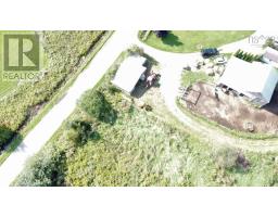 0 Crestdale Drive, Sydney Forks, NS B1L1A2 Photo 33