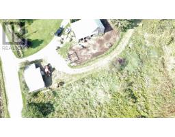 0 Crestdale Drive, Sydney Forks, NS B1L1A2 Photo 34