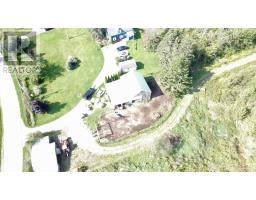 0 Crestdale Drive, Sydney Forks, NS B1L1A2 Photo 35