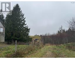 0 Crestdale Drive, Sydney Forks, NS B1L1A2 Photo 6