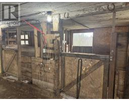 0 Crestdale Drive, Sydney Forks, NS B1L1A2 Photo 7