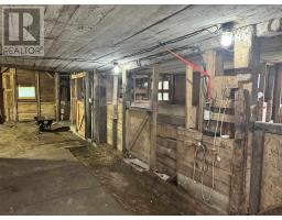 0 Crestdale Drive, Sydney Forks, NS B1L1A2 Photo 8