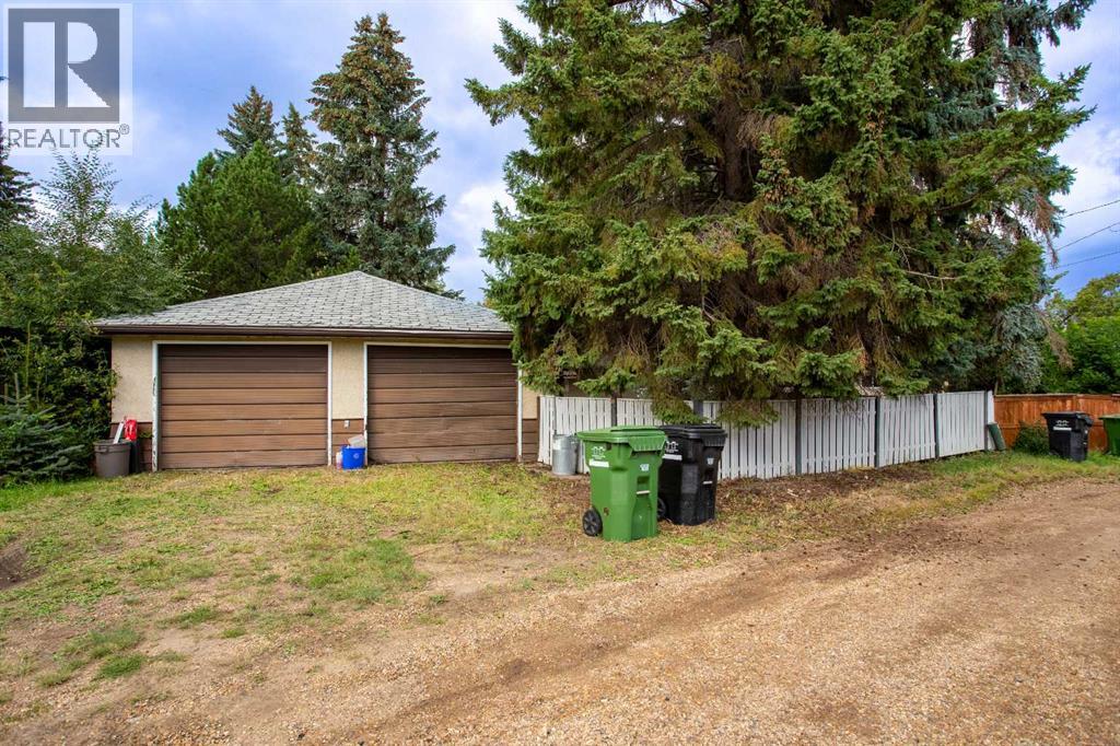 5605 47A Avenue - 2