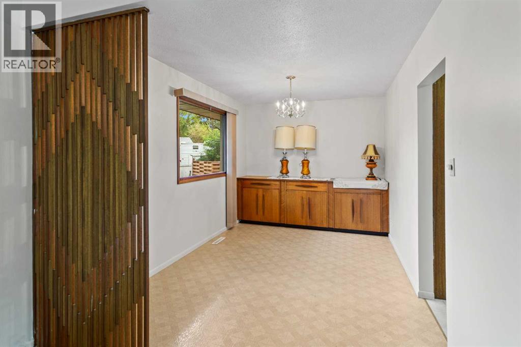 5605 47A Avenue - 8